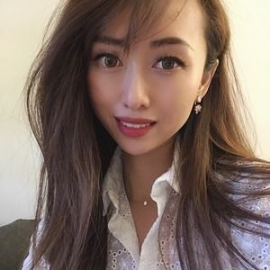 Meet your Posher, Wei wei